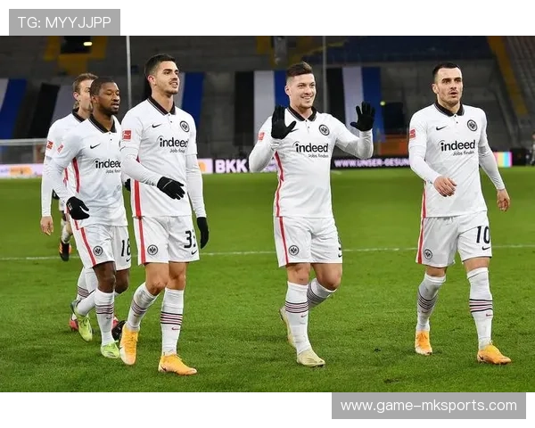 “德甲豪门连续取胜,稳步追击榜首”,德甲豪门足球俱乐部 “德甲豪门连续取胜,稳步追击榜首”,德甲豪门足球俱乐部