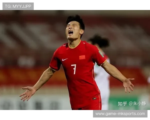 中国球员留洋人数增加，拓展国际视野，中国球员留洋情况