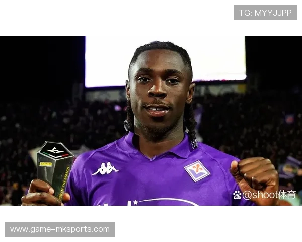 小基恩替补即入球助球队晋级