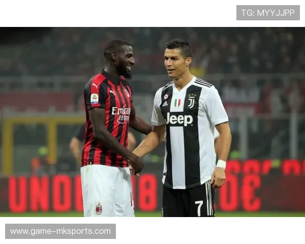 巴卡约科底线扫射制造致命转折