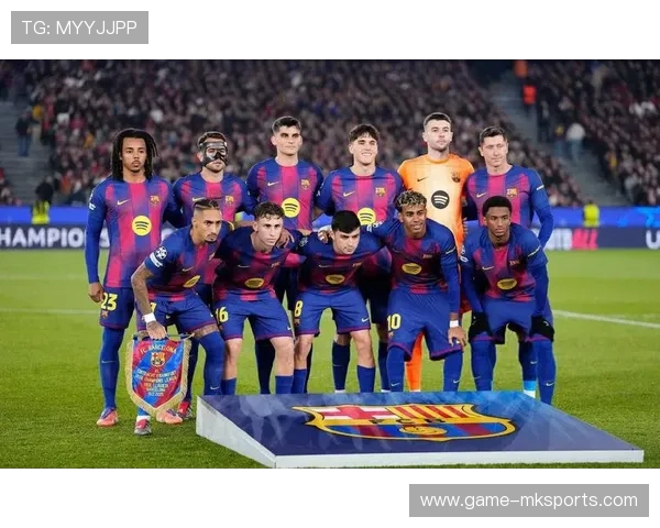 巴萨孔德双响，法兰克福无力反击，晋级有望