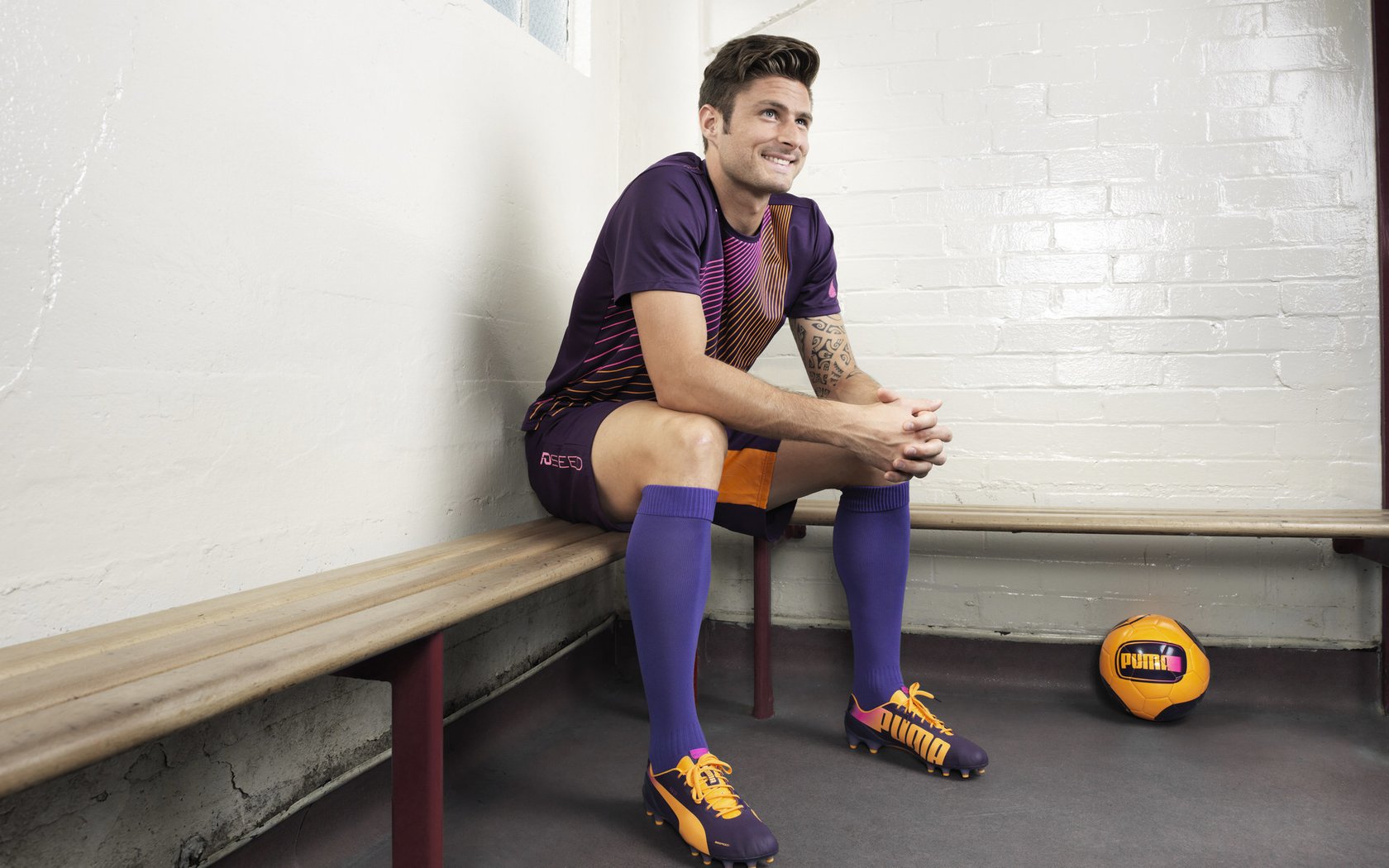 “减脂联盟”跑团成果赛 对比半年前体重变化