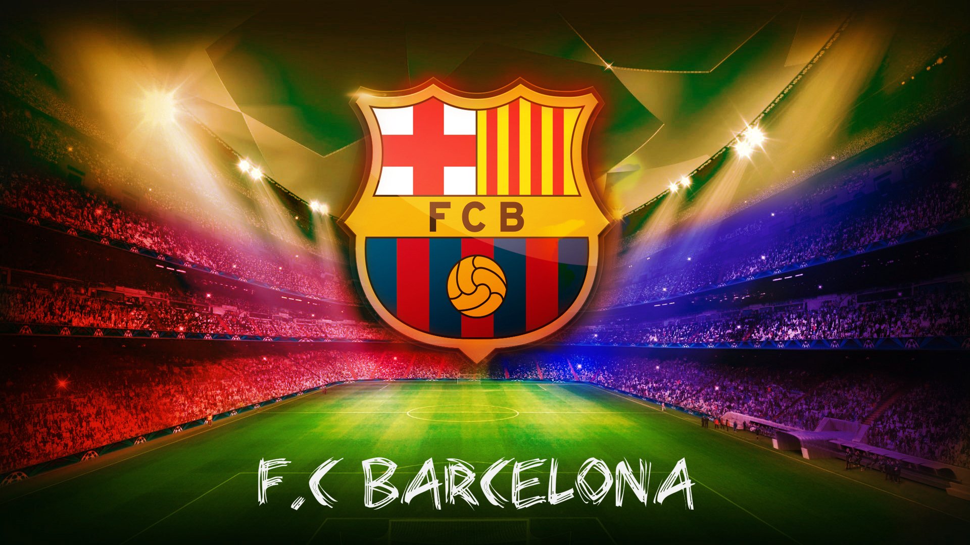 “体育+文旅产业高峰跑” 替代传统晨间高尔夫活动