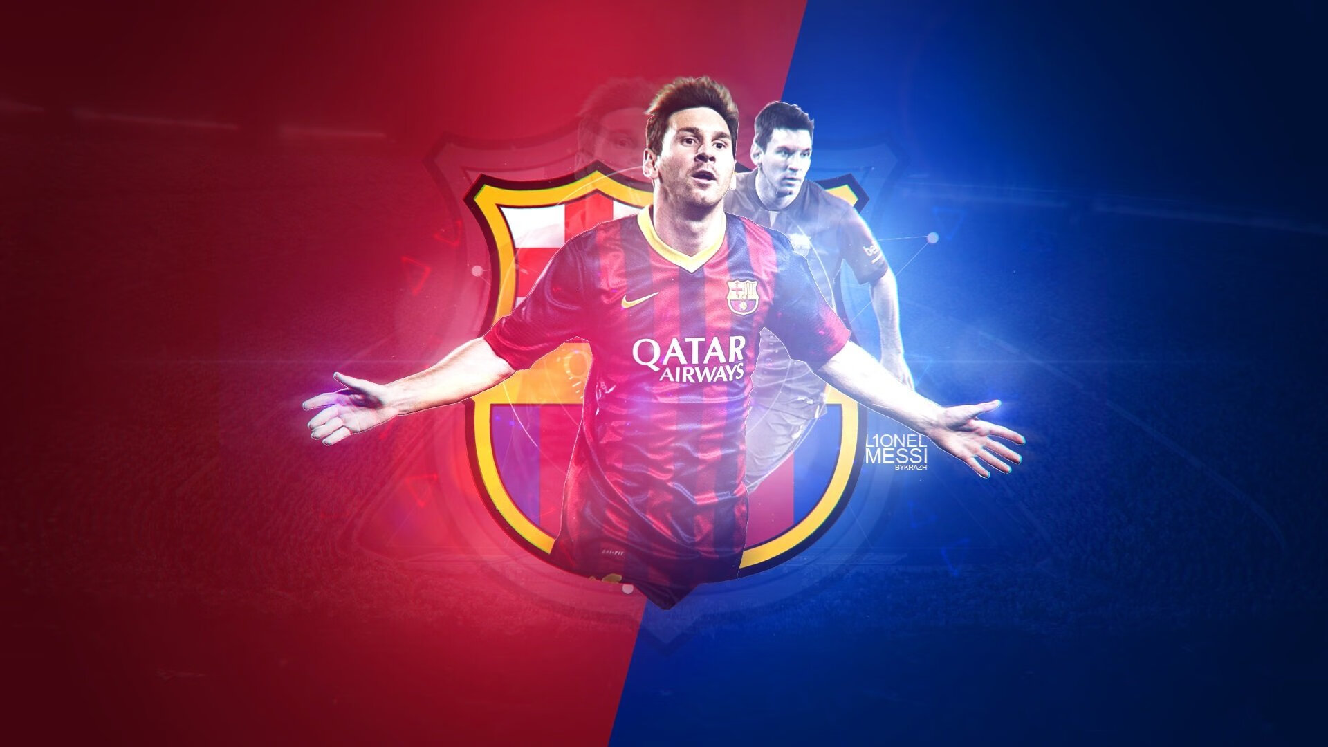 体育粉丝经济发展