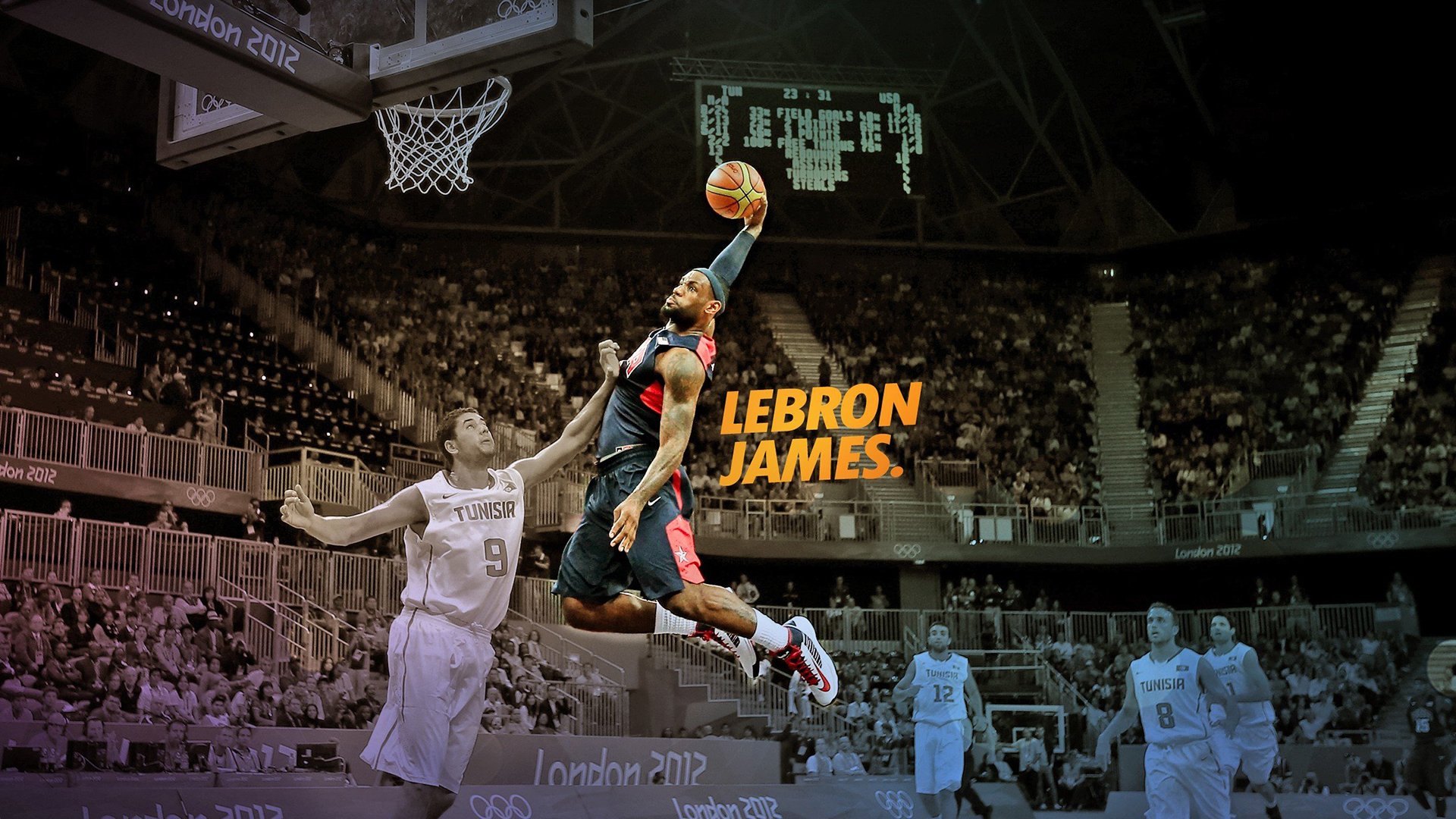 欧冠半决赛首回合：皇马主场闷平曼城 控球与反击针锋相对