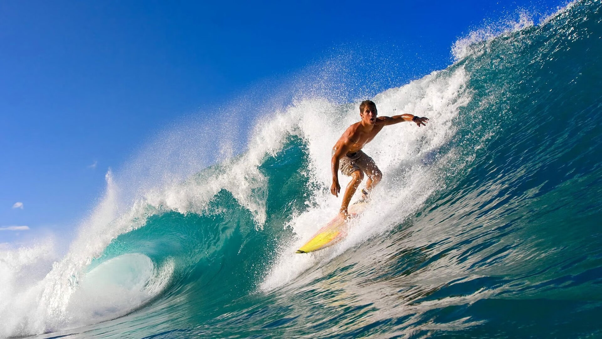 皇马逆转取胜震撼球迷